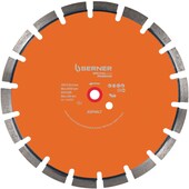 Diamanttrennscheibe Specialline Premium-1 600x25,4 mm